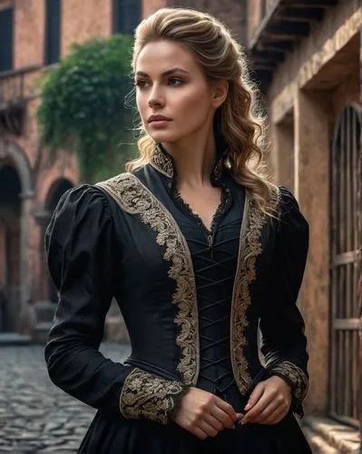 margairaz,nelisse,belle,tudor,schikaneder,juliet,Photography,General,Fantasy