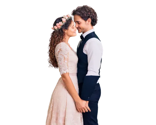 maxon,sanel,flightless bird,naxi,frary,floricienta,aristeion,aristeidis,hessa,hande,stoessel,aristeas,himera,sablin,pemberley,melian,elizalde,kerem,josleyn,onegin,Illustration,Vector,Vector 11