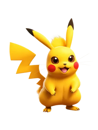 springmann,pichu,pikachu,pika,mbachu,pixaba,carbuncle,achu,kadabra,mpika,chu,luma,eevee,stud yellow,cleverdon,tamaddon,pokemon,elec,picacho,pmd,Illustration,Realistic Fantasy,Realistic Fantasy 26