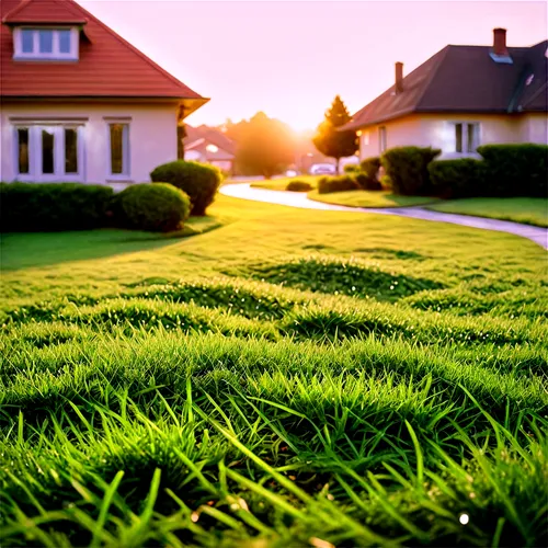 green lawn,lawn,turfgrass,green grass,golf lawn,artificial grass,greengrass,greenfeld,grass,bentgrass,cut the lawn,grasslike,grass roof,lawns,grassman,home landscape,dew on grass,zoysia,halm of grass,mowing the grass,Photography,Documentary Photography,Documentary Photography 06