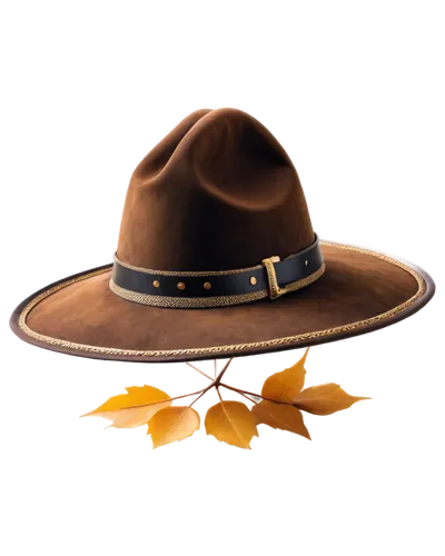 brown hat,men's hat,cowboy hat,leather hat,men hat,costume hat,women's hat,hat womens filcowy,witch's hat icon,stetson,men's hats,sheriff,sombrero,hat filcowy,gold foil men's hat,sombrero mist,hat,the hat-female,hat retro,the hat of the woman,Illustration,Retro,Retro 14