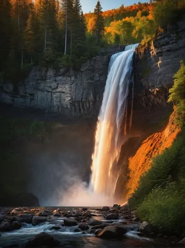 helmcken falls,gooseberry falls,bow falls,brown waterfall,bond falls,ilse falls,water falls,falls of the cliff,bridal veil fall,salt creek falls,falls,wasserfall,glacier national park,waterfalls,cascading,waterfall,water fall,cascades,united states national park,ash falls,Photography,General,Fantasy