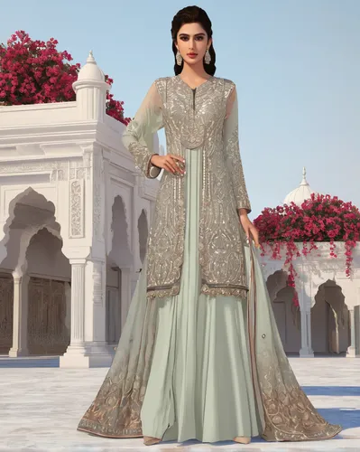 Elan Pakistani couture,bridal clothing,abaya,taj mahal,build by mirza golam pir,bollywood,tajmahal,bridal dress,evening dress,sari,wedding gown,eid,silver wedding,agra,women's clothing,imperial coat,i