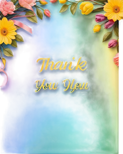 thank you card,floral greeting card,thank you note,greeting card,greeting cards,flowers png,watercolor floral background,floral digital background,appreciations,floral background,sunflower lace background,gratitude,tropical floral background,floral scrapbook paper,greetting card,flowers in envelope,digital scrapbooking paper,sign banner,thank you very much,flower background,Illustration,Abstract Fantasy,Abstract Fantasy 07