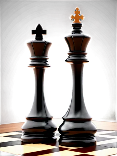 checkmated,pawns,chess pieces,chessbase,chess game,chessboards,chessmetrics,chess,checkmates,play chess,mamedyarov,alekhine,schach,stalemated,chess icons,chessmaster,grischuk,kingside,chessboard,pitchess,Conceptual Art,Sci-Fi,Sci-Fi 10