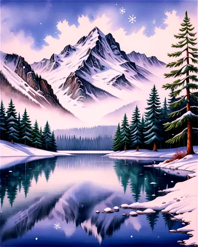 snow landscape,christmas landscape,christmas snowy background,snowy landscape,winter background,winter landscape,snow scene,snowy mountains,landscape background,mountain scene,winter lake,snowy peaks,snow mountain,salt meadow landscape,alpine landscape,mountain landscape,snow mountains,mountains snow,christmasbackground,ice landscape,Conceptual Art,Daily,Daily 17