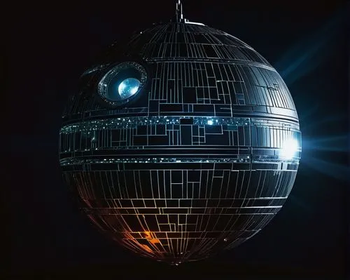 bb8-droid,disco ball,mirror ball,bb-8,prism ball,bb8,christmas ball ornament,orb,glass sphere,glass ball,bauble,spirit ball,spherical image,vector ball,christmas globe,droid,plasma bal,epcot ball,spherical,disco,Art,Classical Oil Painting,Classical Oil Painting 43