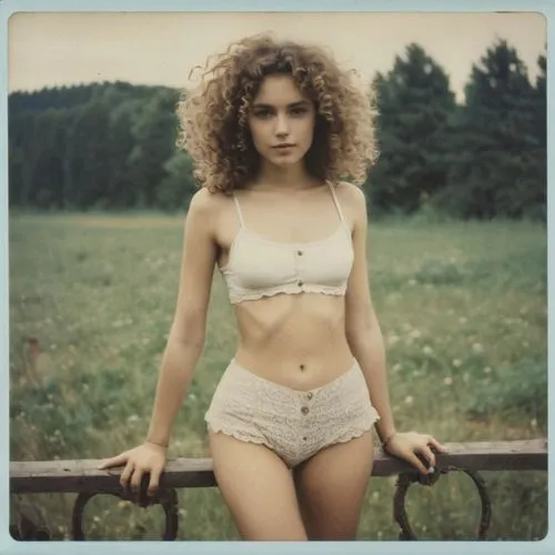 lepontine,yasumasa,vintage angel,vintage girl,vintage woman,nippy,Photography,Documentary Photography,Documentary Photography 03