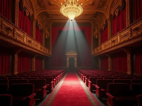 theater stage,theater curtain,proscenium,theatre stage,theater curtains,theatre curtains,theater,stage curtain,theatines,theatrical,theatrically,theatre,cinema 4d,3d render,teatro,theatricals,theatres,theatricality,3d rendering,nationaltheatret,Photography,General,Realistic