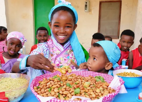 eritrean cuisine,ethiopian food,sudan,yemeni,world children's day,eritrea,nomadic children,ethiopia,eid-al-adha,sindhi cuisine,ethiopian girl,bahian cuisine,food share,egusi,tassili n'ajjer,somali,ramadan,khartoum,spread of education,children of uganda,Illustration,Japanese style,Japanese Style 02