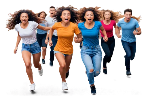 exercisers,aerobic,derivable,courir,choreographies,eurodance,footrace,addiction treatment,free running,outpaces,bookrunners,physical exercise,jeans background,mulattos,auditioners,vector people,colorism,afrocentrism,choreographs,coureurs,Conceptual Art,Fantasy,Fantasy 03