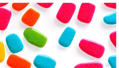 neon candies,neon candy corns,softgel capsules,neon cakes,gel capsules,gummies,runts,drug marshmallow,neon valentine hearts,microcapsules,allsorts,bonbons,colorants,multivitamins,candies,candymakers,colorful foil background,neon colors,smarties,colorful background,Conceptual Art,Fantasy,Fantasy 07