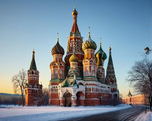 saint basil's cathedral,eparchy,rusia,russland,basil's cathedral,moscou,moscow,tsars,russian folk style,rossia,the red square,moscovites,russian holiday,russia,moscow 3,russie,rusland,moscow city,red square,ruthenian,Conceptual Art,Daily,Daily 08