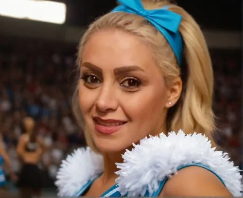 cheerleader,cheerleading,tarheel,cheerleaders,gaga,succop