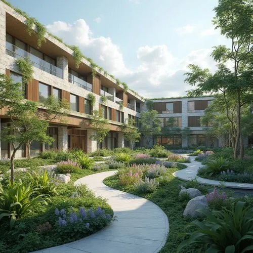 cohousing,streamwood,new housing development,3d rendering,landscape design sydney,cedarvale,netherwood,garden design sydney,residencial,landscape designers sydney,springwood,ecovillages,townhomes,kidbrooke,landscaped,renderings,inmobiliaria,unitech,residentie,greenspring,Photography,General,Realistic