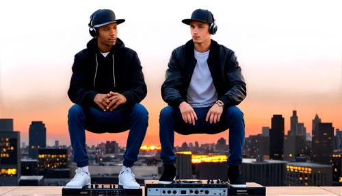 grieves,twin tower,twin towers,mainstreet,rueppel,rooftops,oddcouple,cataracs,nyclu,photo shoot with edit,skycaps,jiva,tall buildings,capcities,city lights,photo editing,edit icon,citylights,roofs,skylines,Conceptual Art,Fantasy,Fantasy 07