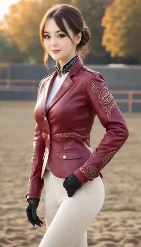 jodhpurs,equestrian,equestrianism,equestrian sport,horse riding,horseriding