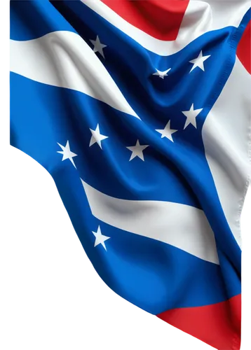 flag of cuba,liberia,puerto rico,cuba background,flag of chile,san juan,puerto rican cuisine,dominican republic,cuban,hd flag,flag of the united states,santo domingo,panamanian balboa,chilean flag,haiti,cienfuegos,cuba,cuba libre,do cuba,martinique,Conceptual Art,Oil color,Oil Color 09