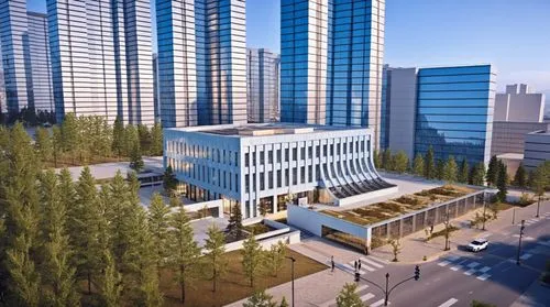 zorlu,ulaanbaatar centre,capitaland,hongdan center,firstcity,burnaby,mgimo,mississauga,citycenter,trisakti,citicorp,chengyi,rfq,bellevue,costanera center,newbuilding,new building,office buildings,benaroya,citydev,Photography,General,Realistic