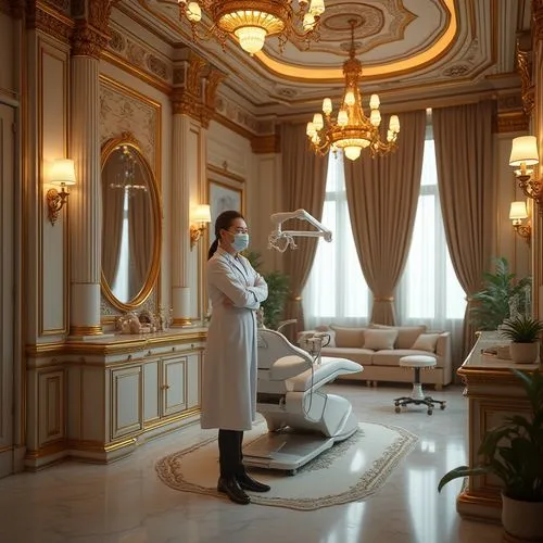 luxury bathroom,luxury hotel,ornate room,attendant,concierge,opulence,opulent,grand hotel europe,grand hotel,hotel lobby,doctor's room,palladianism,opulently,pharmacopeia,bellboy,royal interior,dining room,hospitalier,housecleaner,leterme,Photography,General,Realistic