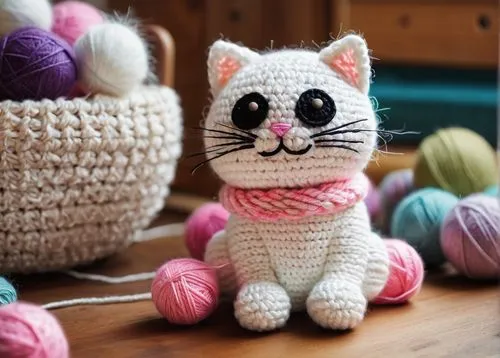 crochet pattern,pink cat,welsh corgi cardigan,doll cat,to knit,crochet,christmas gift pattern,knitting wool,pom-pom,yarn,knitting,pompom,cat toy,needlecraft,cat-ketch,stitch border,cute cat,sock yarn,sheep knitting,baby socks,Photography,Documentary Photography,Documentary Photography 08