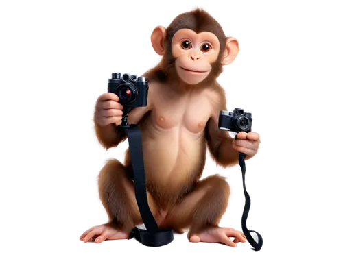 ape,monkey,chimpanzee,monkeys band,primate,monkey family,chimp,orang utan,monkey gang,monkey banana,the monkey,war monkey,barbary monkey,monkeys,baby monkey,barbary ape,primates,three monkeys,great apes,common chimpanzee,Illustration,Realistic Fantasy,Realistic Fantasy 26