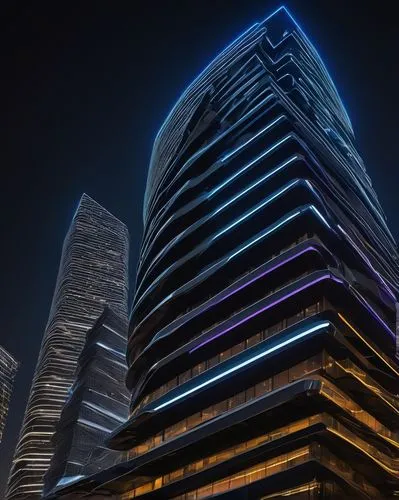 vdara,azrieli,escala,costanera center,rotana,doha,mubadala,skyscraper,largest hotel in dubai,renaissance tower,the skyscraper,guangzhou,dubia,taikoo,dubai marina,tianjin,skylstad,skyscapers,dhabi,ctbuh,Art,Classical Oil Painting,Classical Oil Painting 19