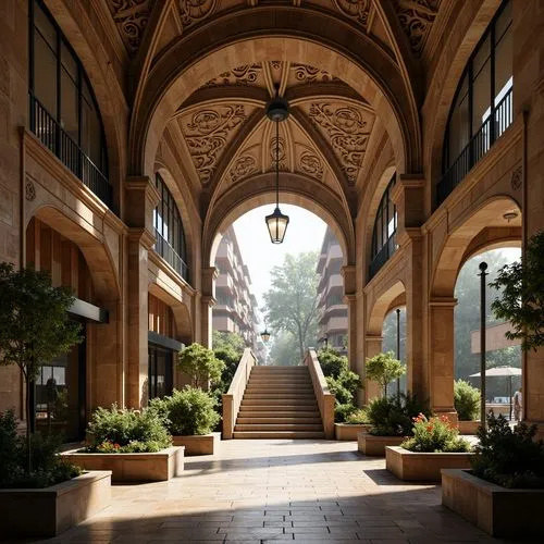 atriums,breezeway,hallway,sapienza,philbrook,medinah,cochere,courtyards,walkway,boston public library,colonnades,arcades,sursock,biltmore,lobby,inside courtyard,courtyard,theed,entryway,benaroya