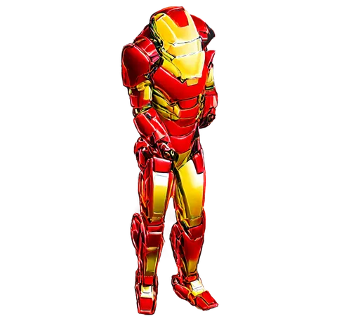 ironman,iron man,iron,tony stark,ironist,ironmen,rodimer,ironsi,ironport,ironmaster,superhero background,eupator,ironmind,superwasp,repulsor,3d rendered,3d model,armor,3d render,battlesuit,Unique,Design,Sticker