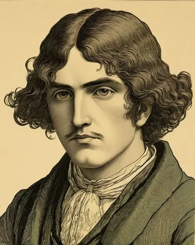 1. Elliott (character),a portrait of a man in a suit,rousseau,byronic,juvenal,rossetti,rosetti,baldoni,theodorou,huygens,polidori,brunvand,newtonian,pozzato,donovani,nardoni,brandolini,rukeyser,chatte