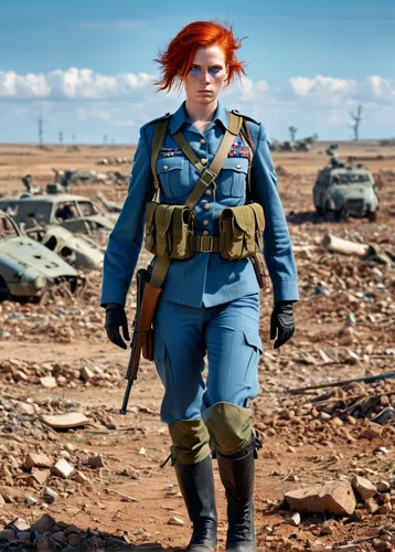 valerian,lost in war,vulkanerciyes,mara,girl with a gun,war correspondent,policewoman,combat medic,girl with gun,clementine,female doctor,kosmea,sci fi,patrols,children of war,nora,cosplay image,theater of war,mad max,gi