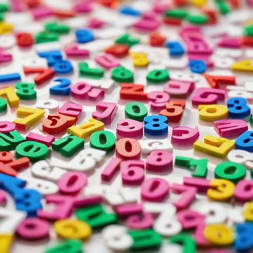 blokus,scrabble letters,alphabets,alphabet letters,syllabics,graphemes,Unique,3D,Panoramic