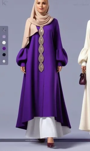 abaya,abayas,hijaber,tahiliani,middle eastern monk,hijabs,Photography,General,Realistic