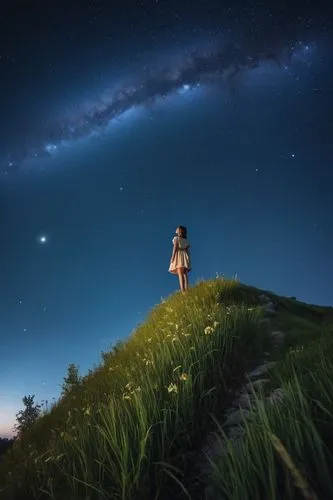 astronomer,astronomy,starry sky,milky way,the milky way,stargazing,skygazers,the night sky,starfield,markarian,stargazer,magellanic,starry night,night sky,skywatchers,astronomische,starlit,nightsky,astrophotography,stelle,Photography,General,Realistic