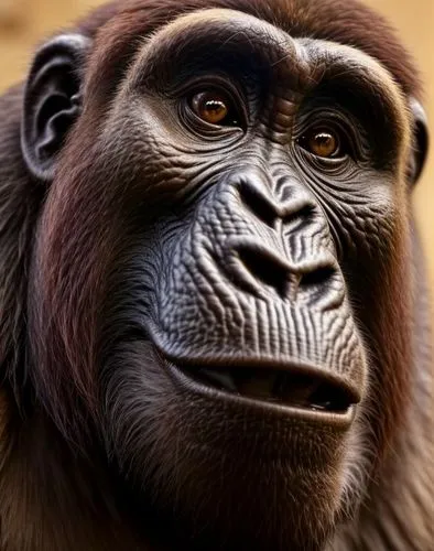 common chimpanzee,chimpanzee,chimp,primate,great apes,orangutan,bonobo,ape,gorilla,orang utan,baboon,gibbon 5,barbary monkey,the blood breast baboons,monkey,macaque,cercopithecus neglectus,primates,langur,siamang