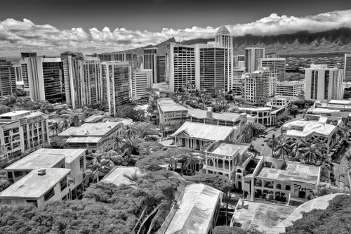 honolulu,medellin,diamond head,hnl,urbanization,oahu,urban development,vedado,tilt shift,tantalus,city scape,hawaii,aerial shot,jakaranda,napali,metropolises,aerial photography,city buildings,urban landscape,city view,Conceptual Art,Graffiti Art,Graffiti Art 09