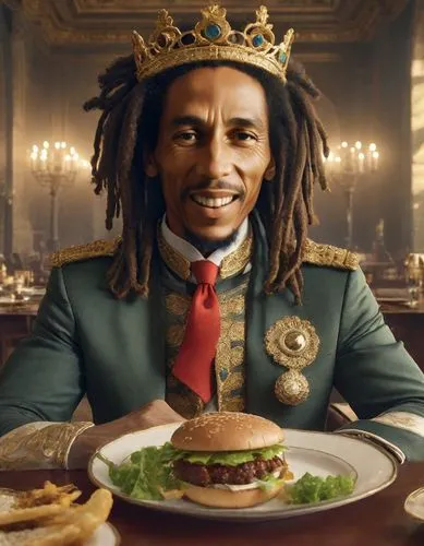 burger king premium burgers,luther burger,big hamburger,hamburger,the burger,à la carte food,big mac,chef,king,burguer,gourmet,khalifa,conquistador,cheeseburger,fast food restaurant,kids' meal,burgers,mcdonald,fine dining,classic burger,Photography,Realistic