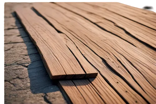 wooden decking,wooden planks,wood deck,decking,wooden background,wood background,wood texture,laminated wood,wooden boards,wood fence,wooden mockup,teakwood,fibreboard,wooden board,plywood,wood board,weatherboards,floorboards,weatherboarding,wooden,Conceptual Art,Sci-Fi,Sci-Fi 11