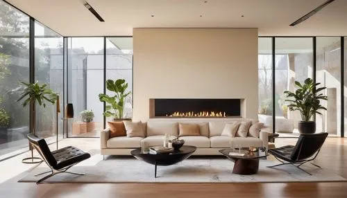 modern living room,modern minimalist lounge,modern decor,contemporary decor,interior modern design,living room,mid century modern,minotti,livingroom,sitting room,luxury home interior,fire place,home interior,interior design,family room,apartment lounge,fireplaces,modern room,mid century house,modern style,Unique,3D,Garage Kits