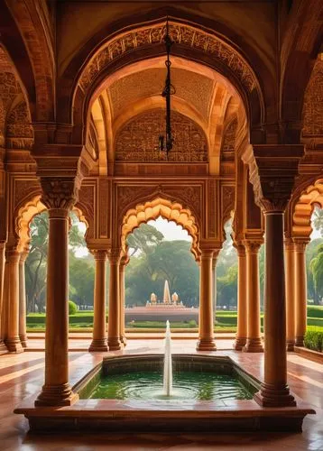 safdarjung,shahi mosque,water palace,mehrauli,qutub,jodhpur,jaipur,bikaner,chhatra,rajasthan,bada bagh,shahi qila,agra,chhatrasal,rajmahal,mehrangarh,shekhawati,chhatak,jal mahal,after the ud-daula-the mausoleum,Conceptual Art,Graffiti Art,Graffiti Art 06