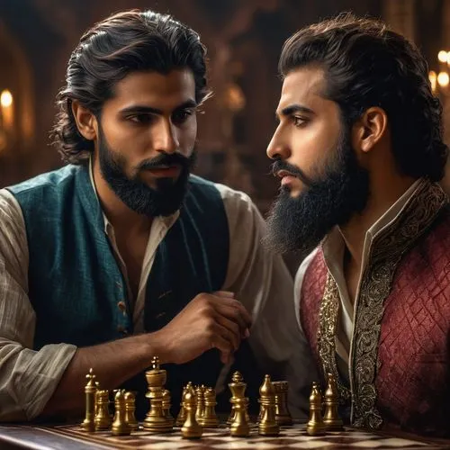 khilji,ranveer,haider,tugrul,guzaarish,babur,fili,prithvi,sultans,zarifi,aurangzeb,zaheeruddin,jahanbakhsh,hindostan,jotwani,naseeruddin,hayrettin,saawariya,gurkan,farrukhsiyar,Photography,General,Fantasy