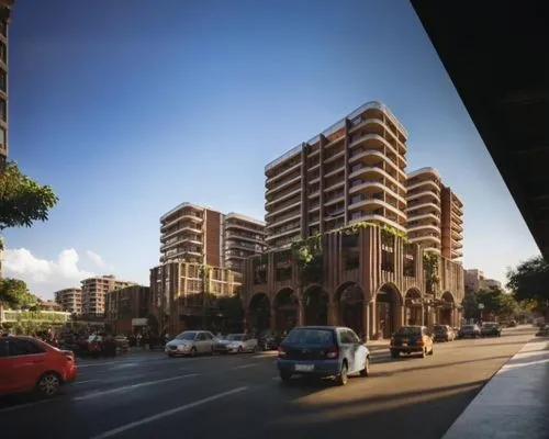 achrafieh,ashrafieh,majadahonda,maadi,residencial,antelias,zagazig,marrakech,habtoor,qasr al watan,rotana,umhlanga,terrassa,tripoli,torrevieja,masdar,beyrouth,heliopolis,pedrera,oran