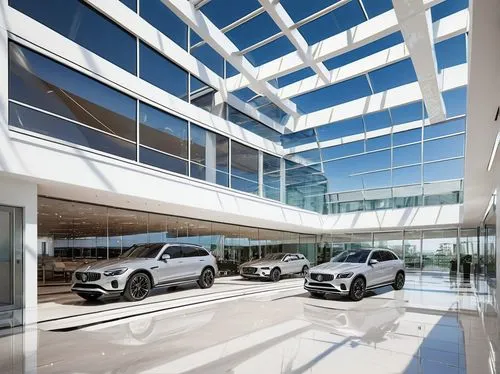 car showroom,autonation,car dealership,mercedes eqc,dealerships,avtovaz,arval,forfour,sportage,dealership,connexxion,metaldyne,smart fortwo,carmakers,nordion,changan,gaydon,car dealer,ecosport,auto financing,Photography,Documentary Photography,Documentary Photography 17