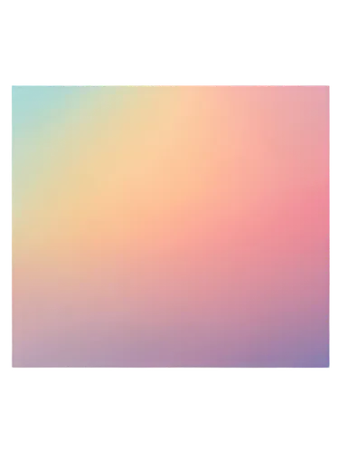 pastel wallpaper,opalescent,gradient effect,gradient mesh,translucency,gradient,warholian,pastel colors,volumetric,palette,square background,rainbow pencil background,soft pastel,abstract background,glsl,vapor,frameshift,framebuffer,anaglyph,shader,Illustration,Realistic Fantasy,Realistic Fantasy 05