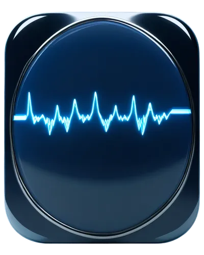 audio player,puls,speech icon,music equalizer,auscultation,winamp,gps icon,demodulation,voiceprint,heart monitor,accelerometer,electrocardiogram,shoutcast,biofeedback,battery icon,audiovox,electrocardiograph,realaudio,iaudio,homebutton,Conceptual Art,Graffiti Art,Graffiti Art 05