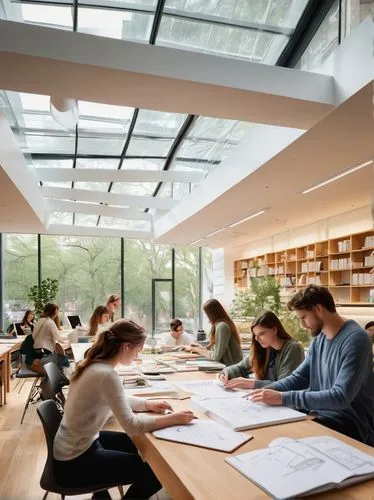 studentenverbindung,studentenverbindungen,akademie,hogeschool,correspondence courses,carrels,study room,wissenschaftliche,epfl,bibliothek,wissenschaftskolleg,university library,universitet,bocconi,onderwijs,radboud,wissenschaften,hochschule,technion,esade,Photography,General,Commercial