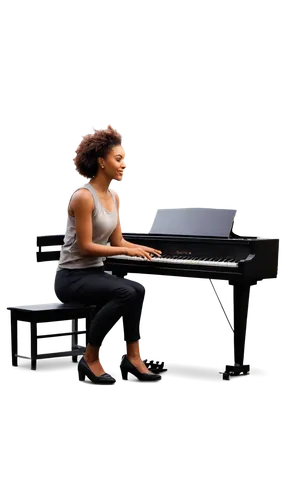 woman playing,piano player,pianist,play piano,pianoforte,cute girl playing piano,concerto for piano,piano,the piano,pianet,piano lesson,pianistic,piano keyboard,pianism,grand piano,piano notes,pianola,pianissimo,jazz singer,pianos,Conceptual Art,Oil color,Oil Color 11