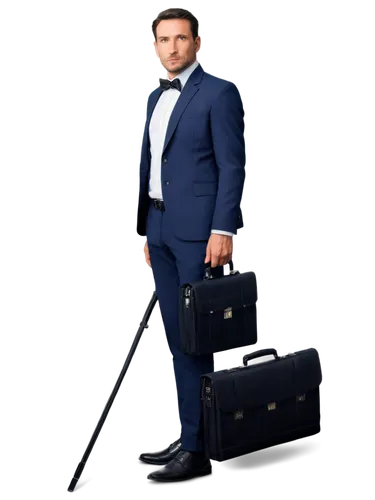 business bag,briefcase,luggage and bags,luggage set,black businessman,white-collar worker,businessman,attache case,luggage,african businessman,suit trousers,leather suitcase,accountant,men's suit,concierge,sales man,suitcase,laptop bag,businessperson,doctor bags,Art,Classical Oil Painting,Classical Oil Painting 33