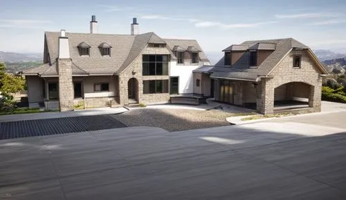 slate roof,roof landscape,dunes house,luxury home,flat roof,roof tile,driveway,house roofs,mansion,bendemeer estates,turf roof,folding roof,house shape,house roof,paved square,large home,luxury proper