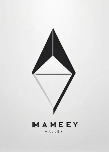 mamiya,logodesign,logo header,mallet,masonry,logotype,dribbble,dribbble logo,dribbble icon,hamnoy,valey,marble,handymax,makemake,masons,diamond background,masonic,hamsa,chamaedrys,flayer music,Illustration,Paper based,Paper Based 05